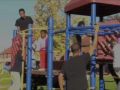 Web Video