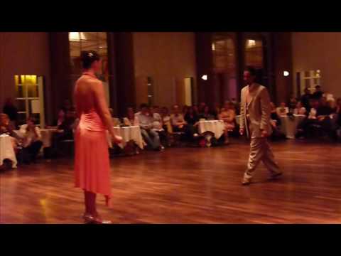 See this video See this video