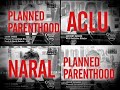 NARAL and Dr. Bernard Nathanson