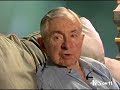 NARAL and Dr. Bernard Nathanson