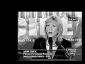 NARAL and Dr. Bernard Nathanson