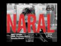 NARAL and Dr. Bernard Nathanson