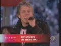 Axel Fischer \"Wenn Eskimos tanzen\" - TV Clip