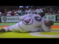 Jacar� VS Marcelo Garcia