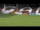 Galway United 3-0 Bray Wanderers