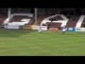 Galway United 3-0 Bray Wanderers