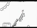 Cool Linerider Track