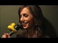 SUBSCRIBE TO JIMMY KIMMEL LIVE ON YOUTUBE: www.youtube.com Check out the videos we're featuring today: Flight Attendant doing raps!! (CTW520) www.youtube.com Hugh Jackman Got His Balls Grabbed (sgviciouscycle) www.youtube.com ELIZA DUSHKU Dollhouse - Recap from 