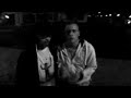 tierstar & peshmerga-blut an der hand(video) tierstar & peshmerga-blut an der hand(video)