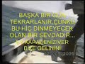fazla lakırtı yapmaya gerek yok bence.dostlara selamlar bizlerden...