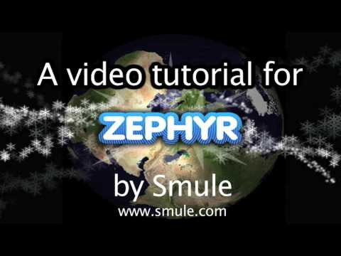 YouTube Preview Image