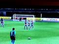 Fifa 09 Freisto