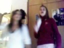 CantaOras xD