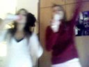 CantaOras xD