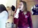 CantaOras xD