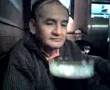 Westmalle