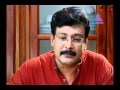 Watch Kumkumapoovu serial 16th February 2012