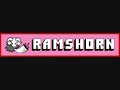 Hot Cargo - Love Is Forever - Rams Horn Records \