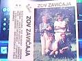izvorna,MATE JELAVIC I MARKO SUSIC::ZOV ZAVICAJA