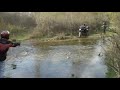 Zrmanja-A