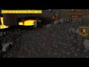 Runescape - Massive Cut Clan Ownage (Avertizment #2)