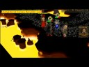 Runescape - Massive Cut Clan Ownage (Avertizment #2)