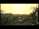 Fallout3