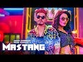 Mastang: Jassi Chhokar (Full Song) Neha Kakkar | Deep Jandu | New Punjabi Songs 2018 Mastang: Jassi Chhokar (Full Song) Neha Kakkar | Deep Jandu | New Punjabi Songs 2018