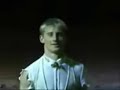 TSP Trio Lipe Russian Bare .wmv