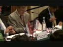 OIPR - Accords Internationaux en la Sorbonne