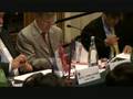 OIPR - Accords Internationaux en la Sorbonne