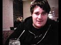MikeJokes