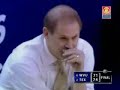Texas knocks off West Virginia in the Sweet 16