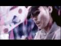 cocorosie Noah s Ark