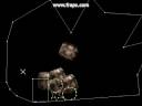 physics, xna physics, xna