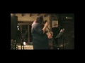 RedRobin - Tess (Live)