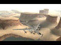 Ту-95 para GTA San Andreas vídeo 1