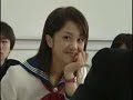 Pretty Guardian Sailor Moon (PGSM) Act 1 Part 1 Pretty Guardian Sailor Moon (PGSM) Act 1 Part 1