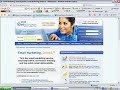 lead generation, sales, and autoresponders. Simplify process lead generation, sales, and autoresponders. Simplify process