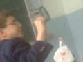 Bee li geçmiş zaman =) 9be'07 pertevniyaL