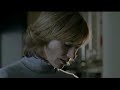 Wut der Film [Teil 5]