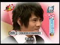 ?? Gary Chaw-  ????? [ Part 2/5 ]  2.01.2008