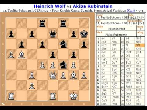 chess tactics chess tactics