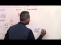 Immunology (Neutrophils) Lecture 3 Part 2