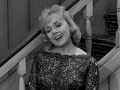 Edie Adams - That's All (I Love Lucy Series Finale)