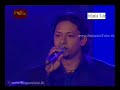 Rajatha Rashmi Final Show - \"Uthuru meda Ridi Nada\" Rajatha Rashmi Final Show - \"Uthuru meda Ridi Nada\"