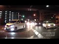 YouTubeサムネイル[W-IZ_KKhsro] - 1枚目