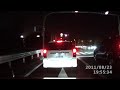 YouTubeサムネイル[W-IZ_KKhsro] - 2枚目