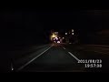 YouTubeサムネイル[W-IZ_KKhsro] - 3枚目