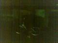 videos de Gian uuubriaco